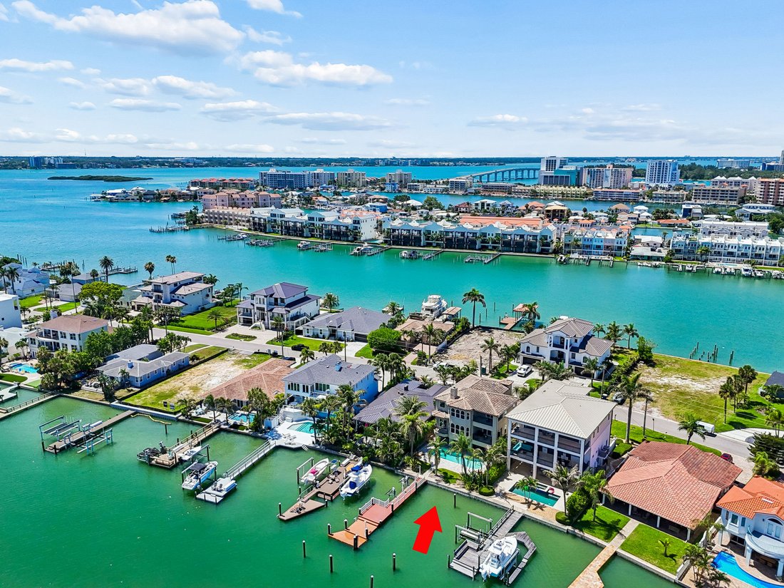 House in Clearwater, Florida, United States 2 - 18728148