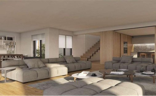 Apartamento en Vari, Ática, Grecia 1
