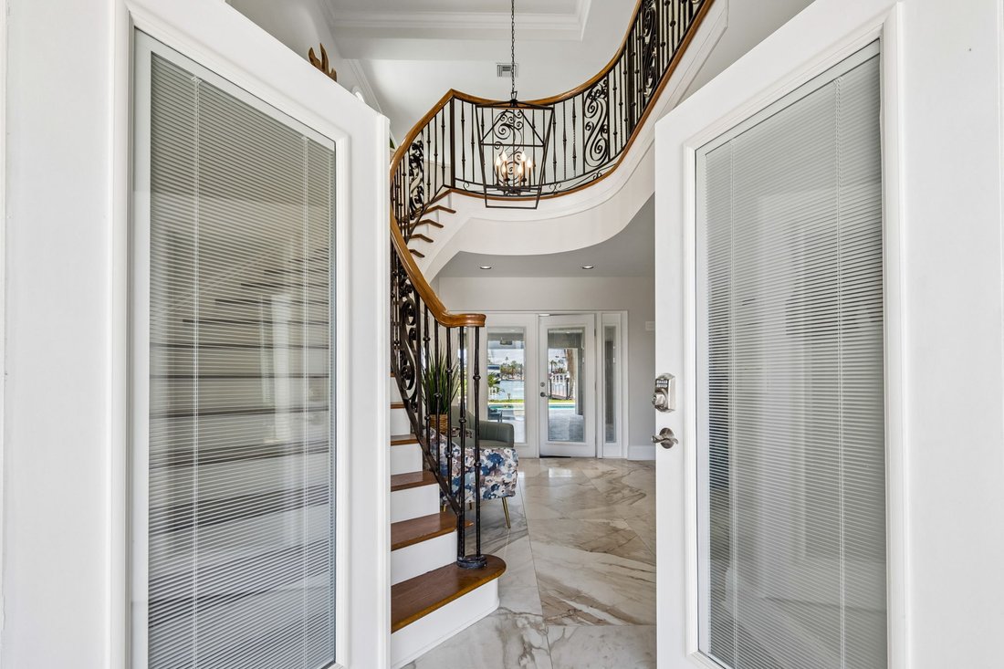 House in Clearwater, Florida, United States 5 - 18728148
