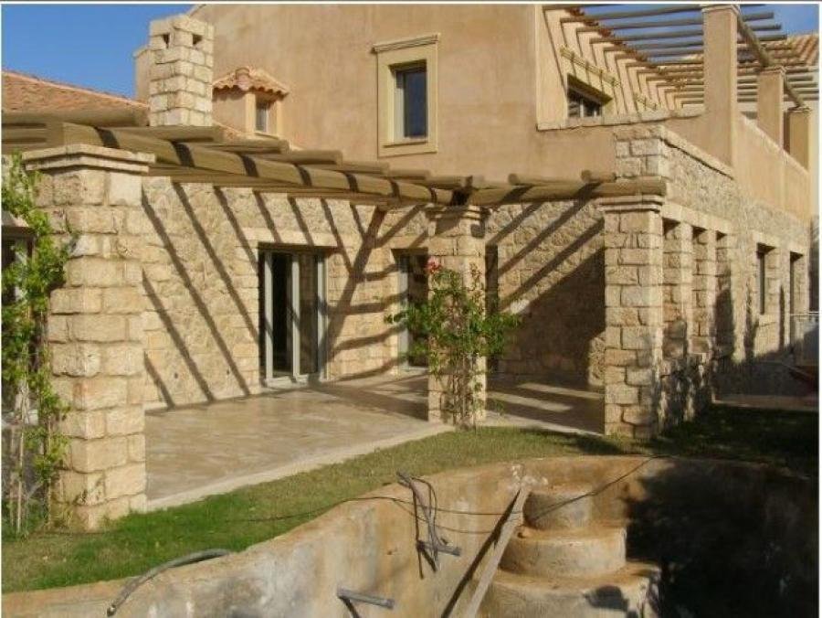 Maison à Vari, Attique, Grèce 3 - 18724353