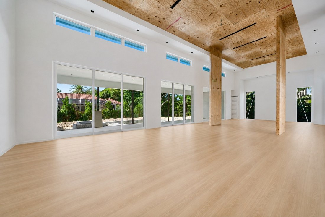 House in Coral Gables, Florida, United States 3 - 16779871