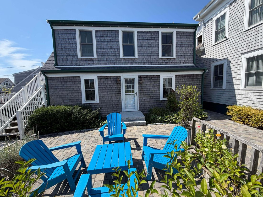 Andere in Provincetown, Massachusetts, Vereinigte Staaten 1 - 18726382