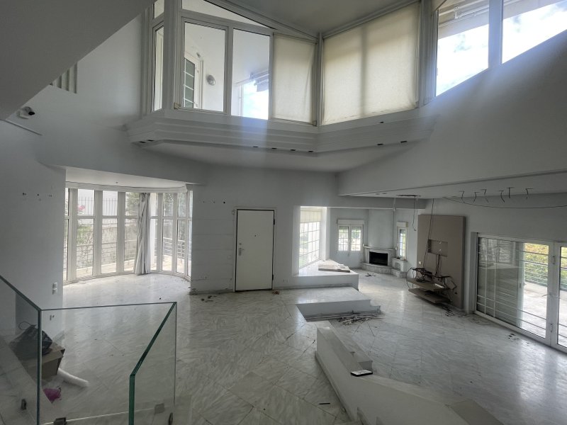 House in Panorama, Macedonia and Thrace, Greece 4 - 18723991