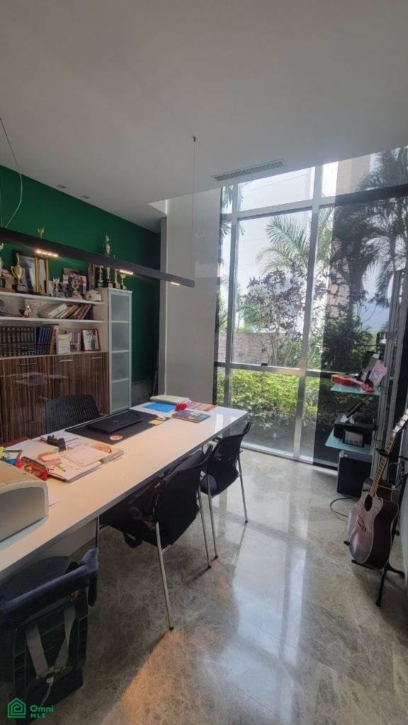 Appartement à Valence, État de Carabobo, Venezuela 4 - 17863702