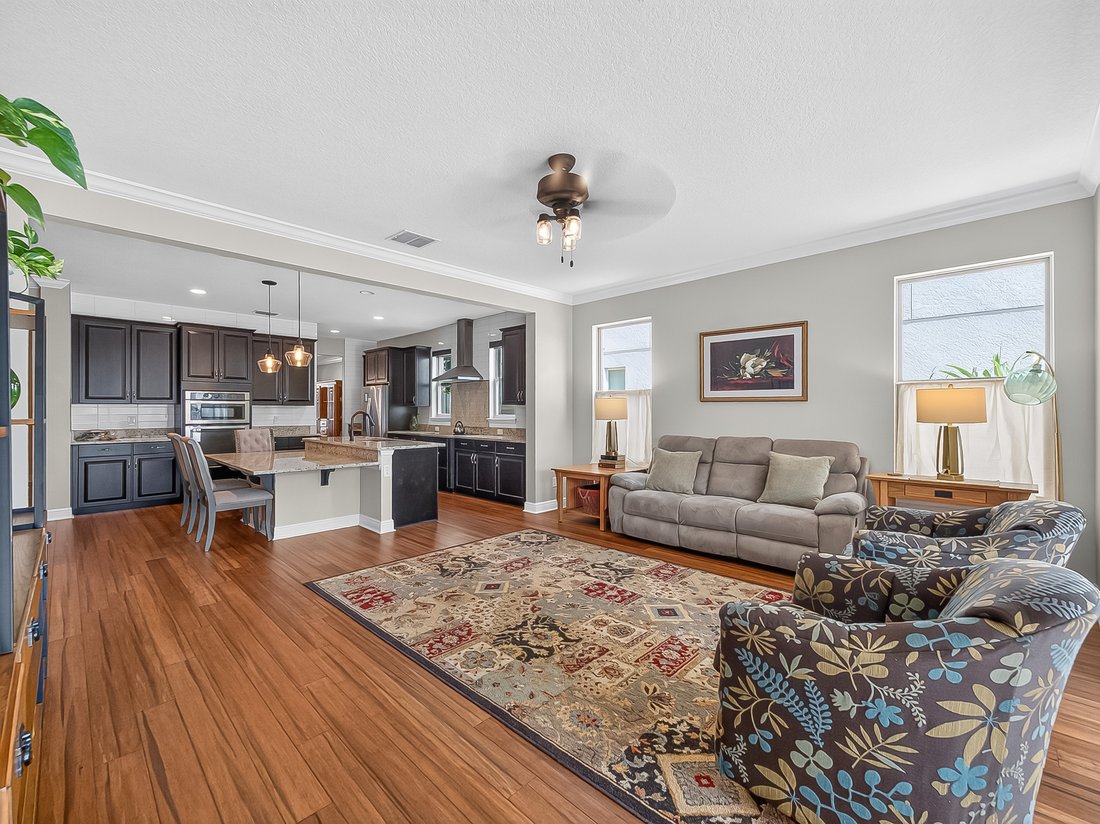Haus in Windermere, Florida, Vereinigte Staaten 5 - 18725956