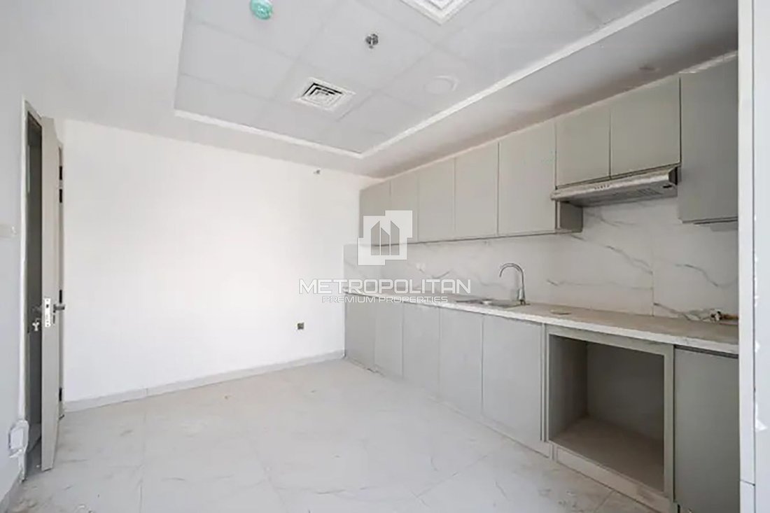 Maison à Village de Jebel Ali, Doubaï, Émirats arabes unis 4 - 16810958