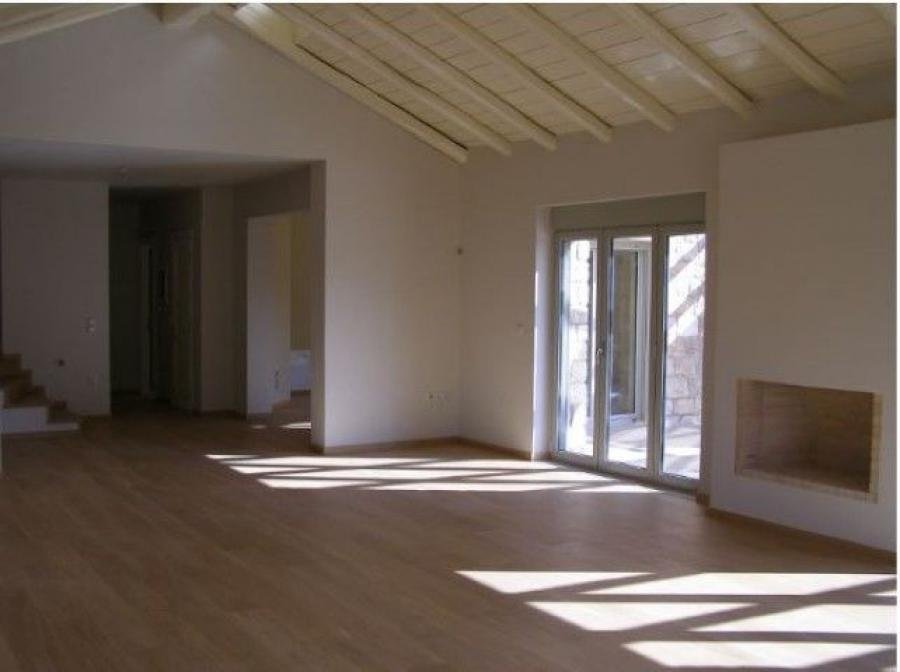 Maison à Vari, Attique, Grèce 4 - 18724353
