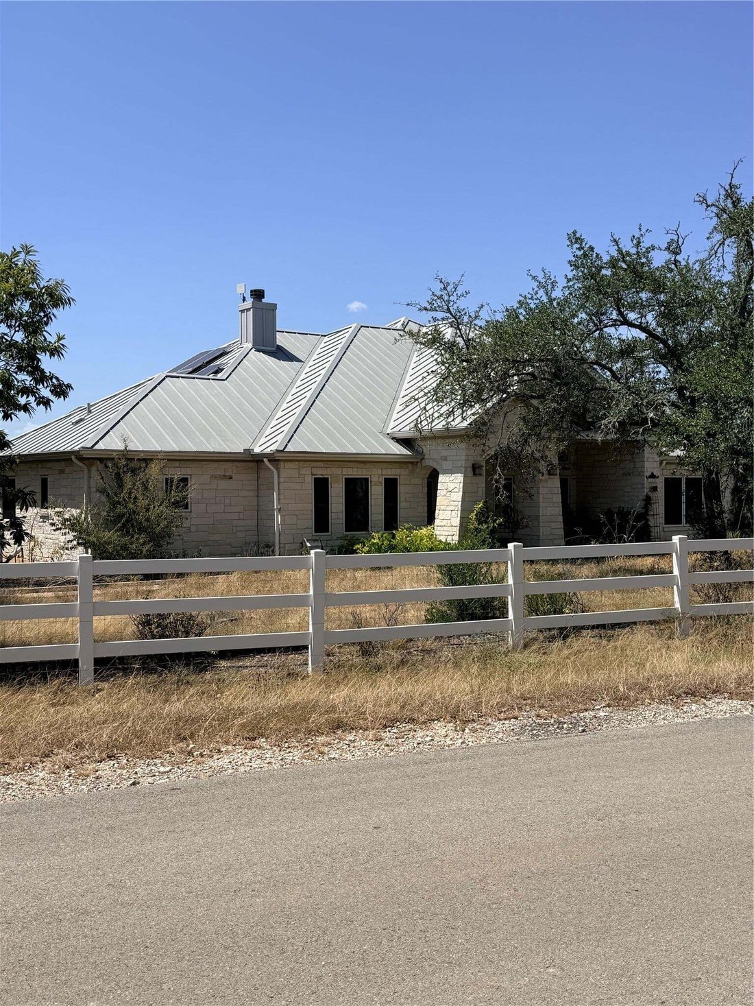 Maison à Dripping Springs, Texas, États-Unis 1 - 18726896