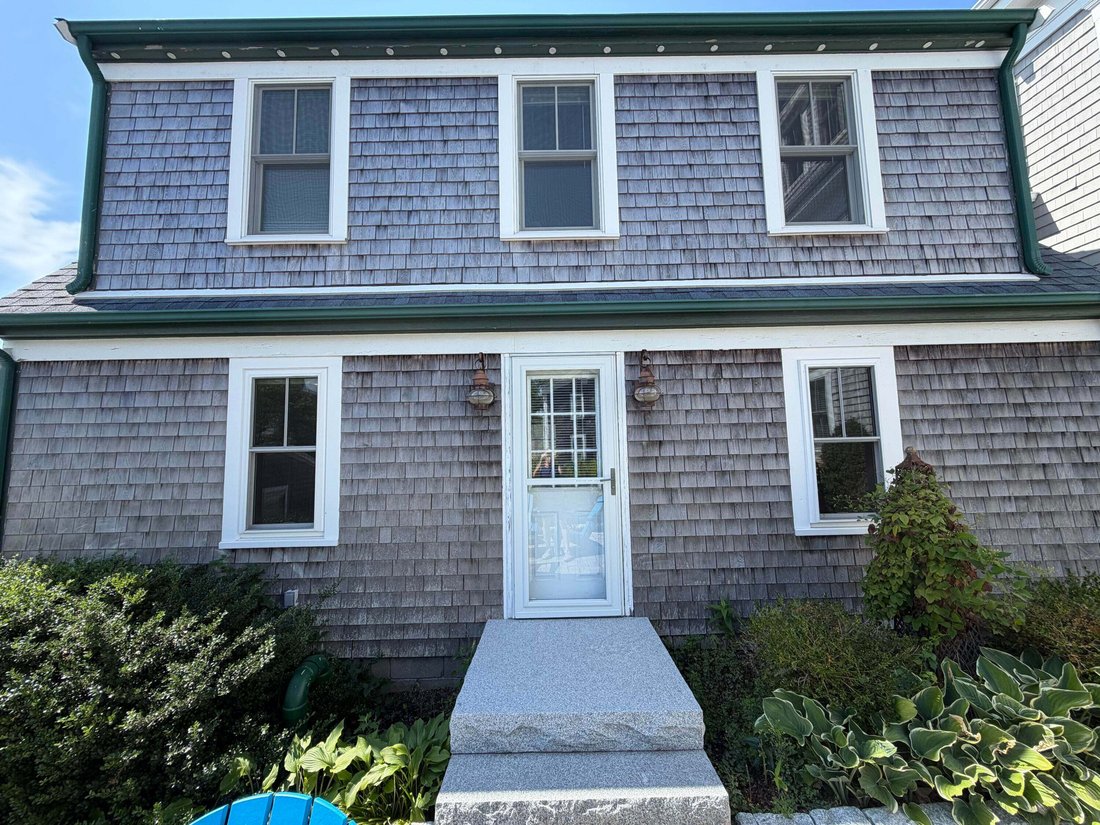 Andere in Provincetown, Massachusetts, Vereinigte Staaten 2 - 18726382