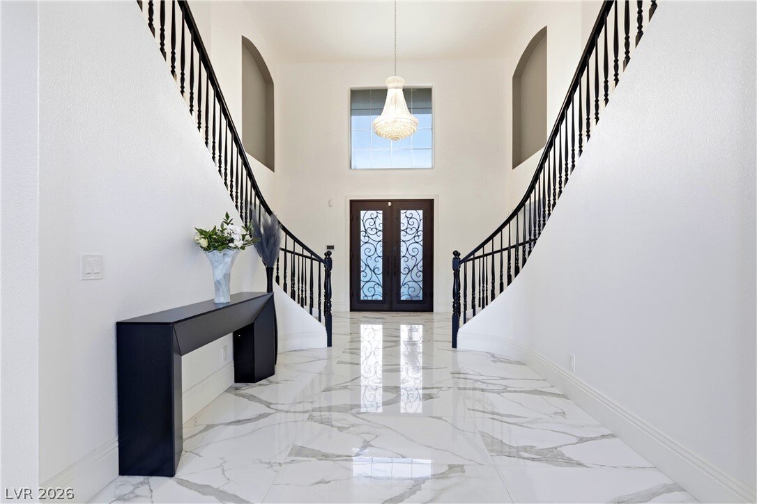 House in Las Vegas, Nevada, United States 2 - 18720942