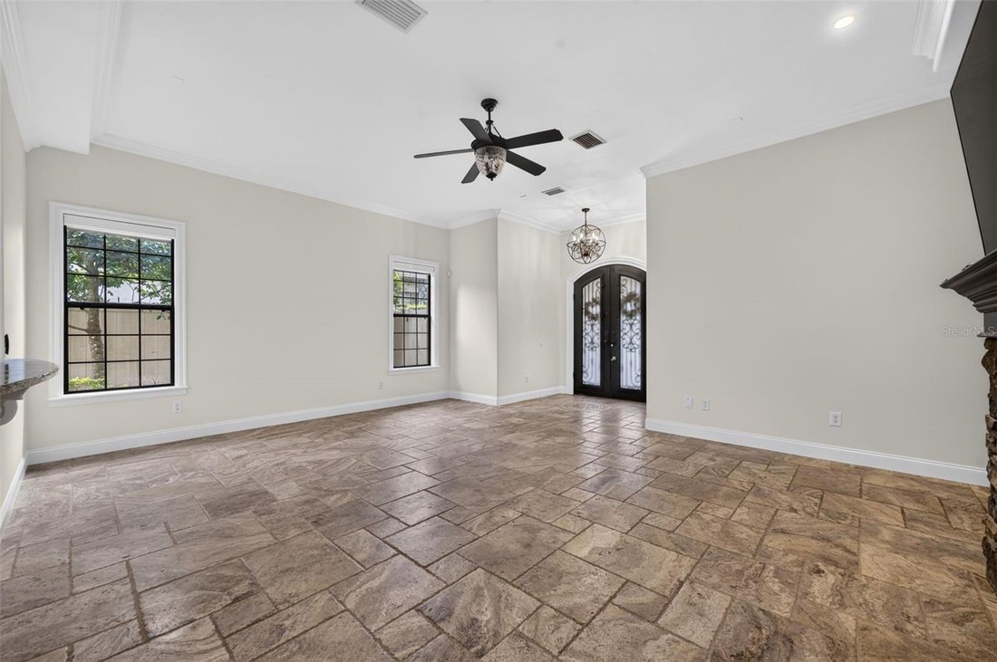 House in Winter Park, Florida, United States 4 - 17604457