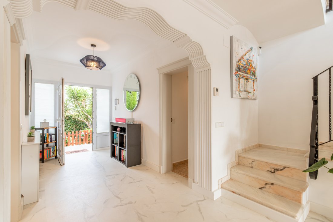 Casa a Teulada, Teulada, Comunità Valenzana 5 - 18722251