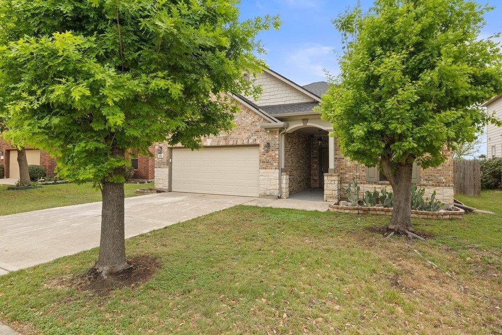 House in Austin, Texas, United States 2 - 18726939