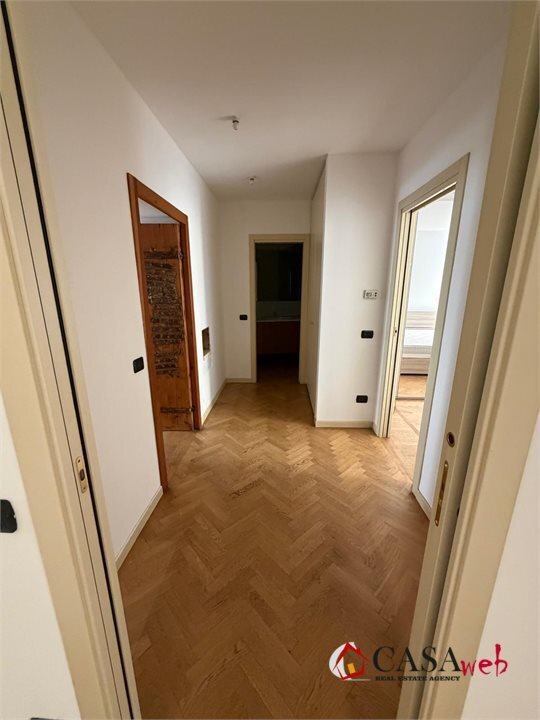 Wohnung in Garibaldi - Corso Como, Mailand, Italien 5 - 18726316