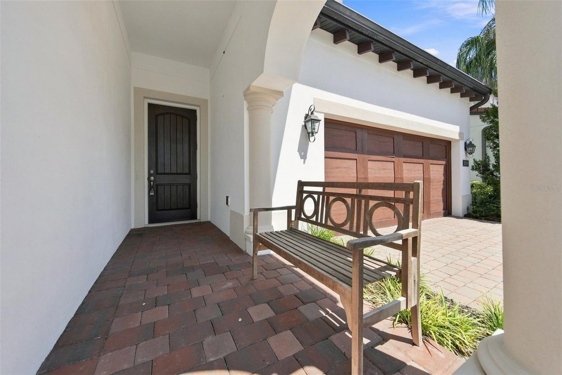 Haus in Orlando, Florida, Vereinigte Staaten 3 - 18558588