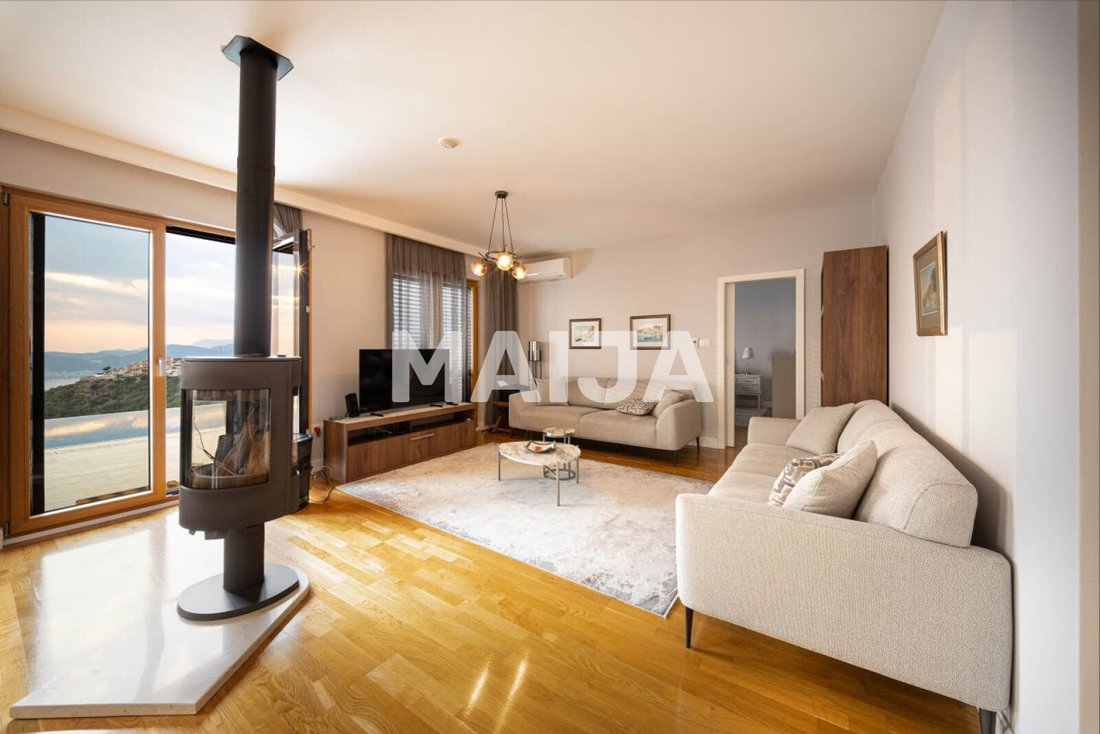 Villa in Tudorovići, Montenegro 2 - 18726308