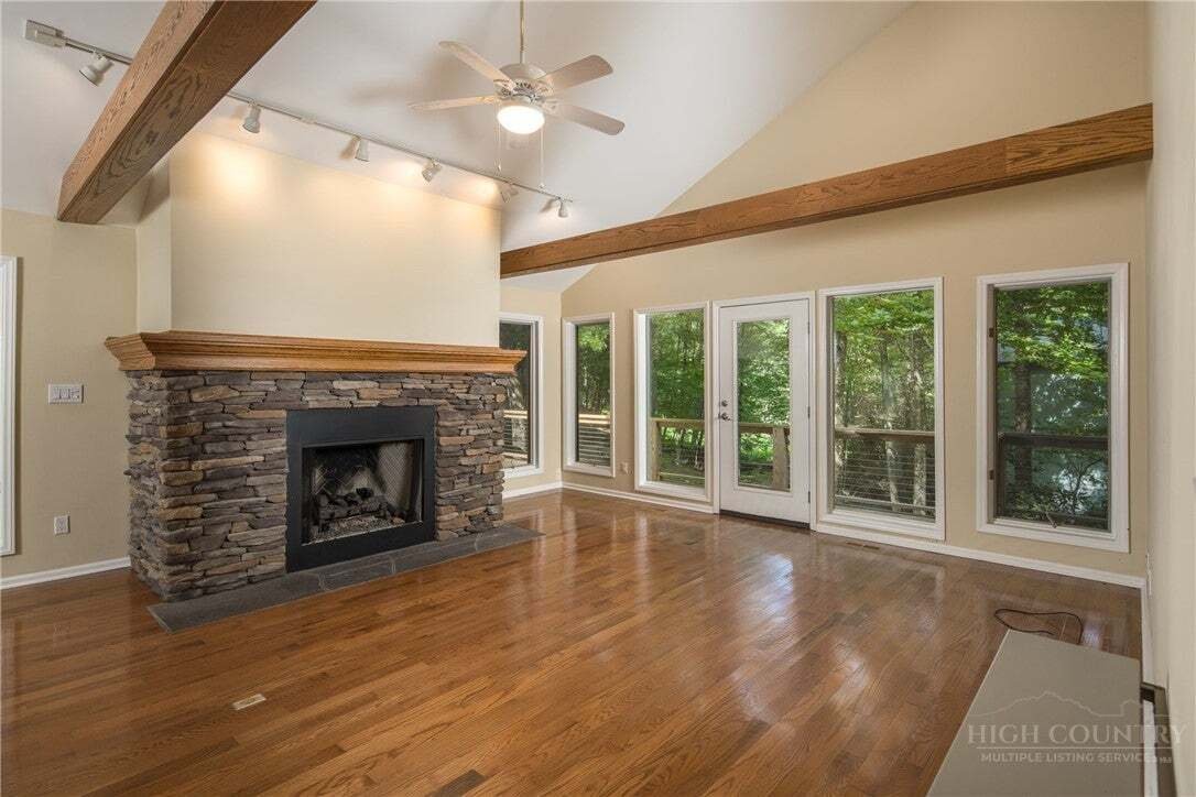 House in Boone, North Carolina, United States 5 - 17981538