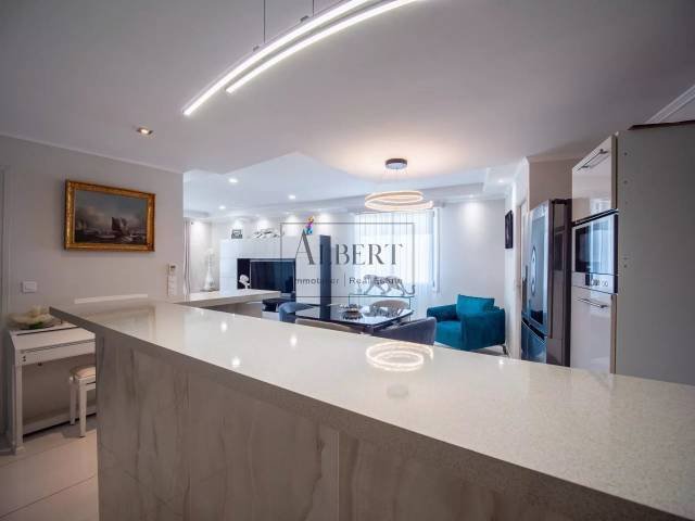 Wohnung in Cannes, Provence-Alpes-Côte d'Azur, Frankreich 5 - 15655786