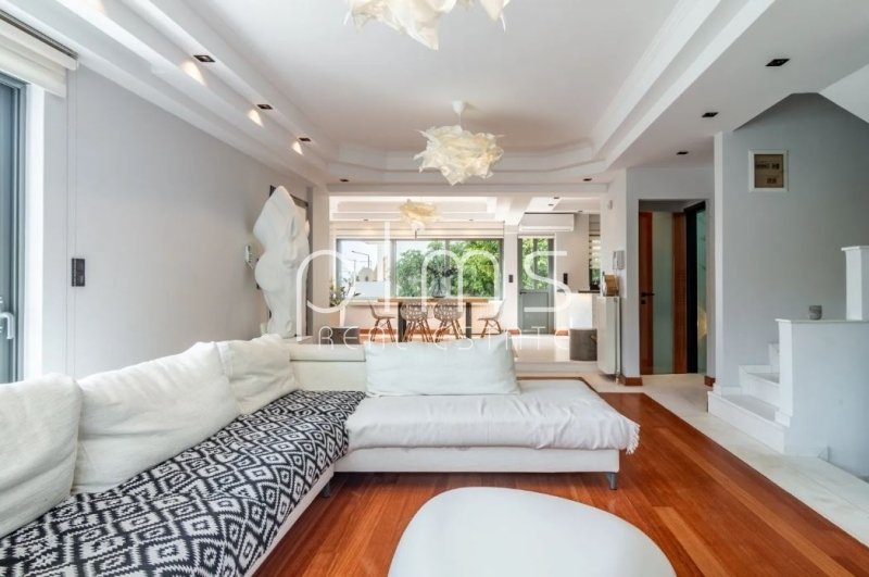 House in Glyfada, Attica, Greece 1 - 18724392