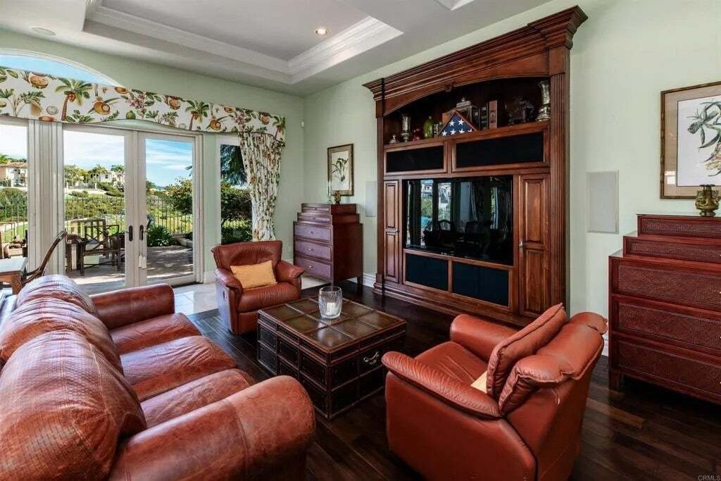 Casa en Carlsbad, California, Estados Unidos 5 - 18727354