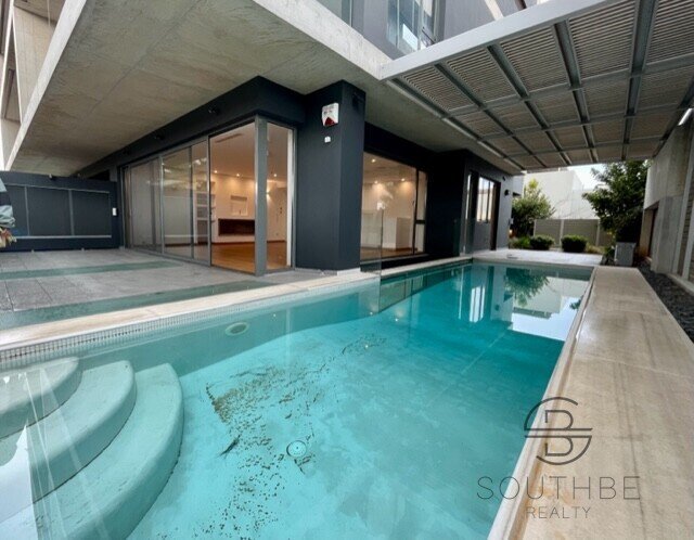 Apartamento en Elliniko, Ática, Grecia 4 - 18725369