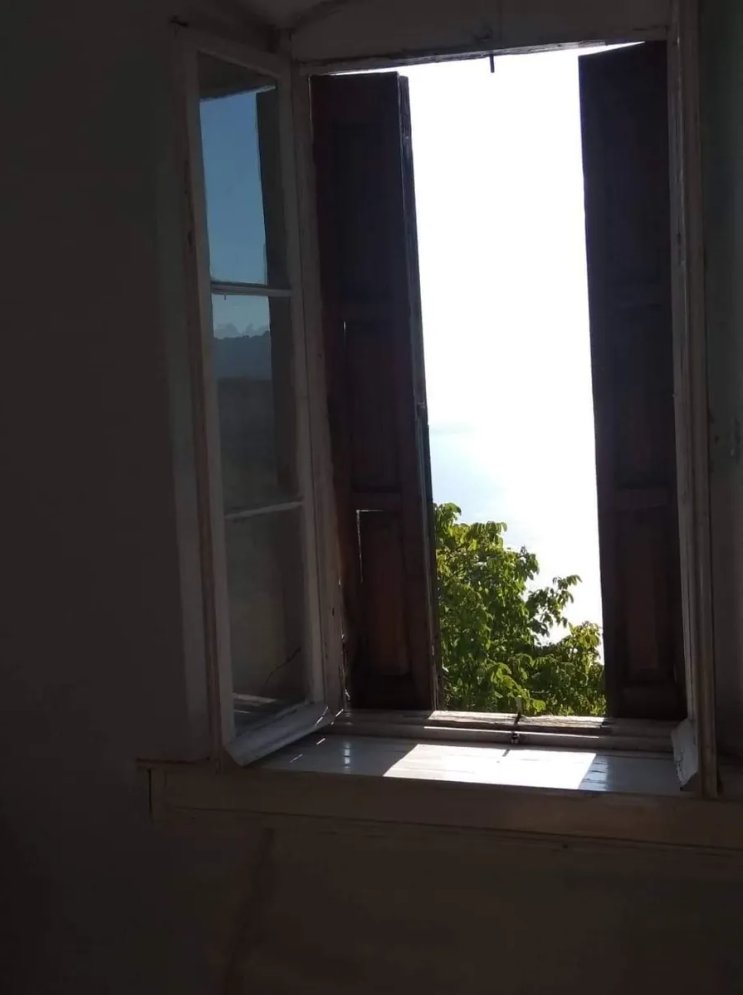 Villa in Magnesia, Thessaly and Central Greece, Greece 3 - 18723140