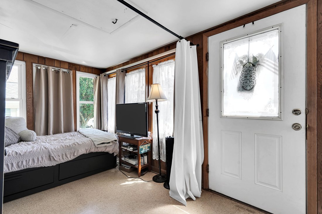 Casa en Manasquan, Nueva Jersey, Estados Unidos 3 - 18722779