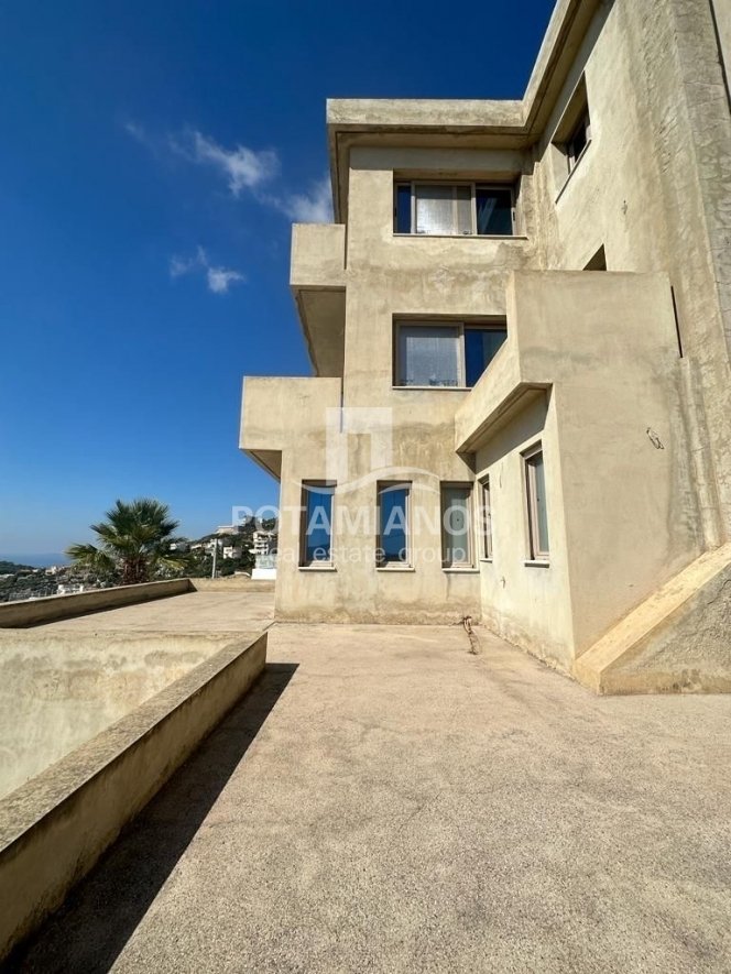 House in Anavissos, Attica, Greece 3 - 18722798