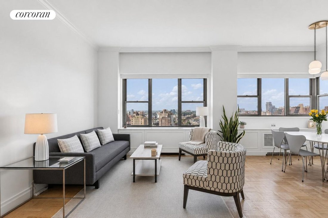 Co Op in New York, New York, United States 1 - 18724197