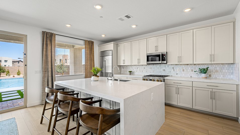 House in Las Vegas, Nevada, United States 2 - 18725449