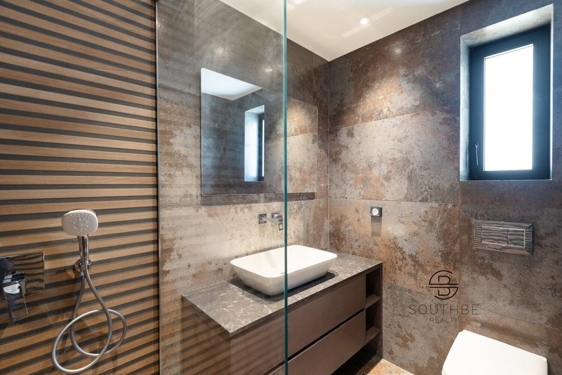 Apartment in Glyfada, Attica, Greece 5 - 18725161
