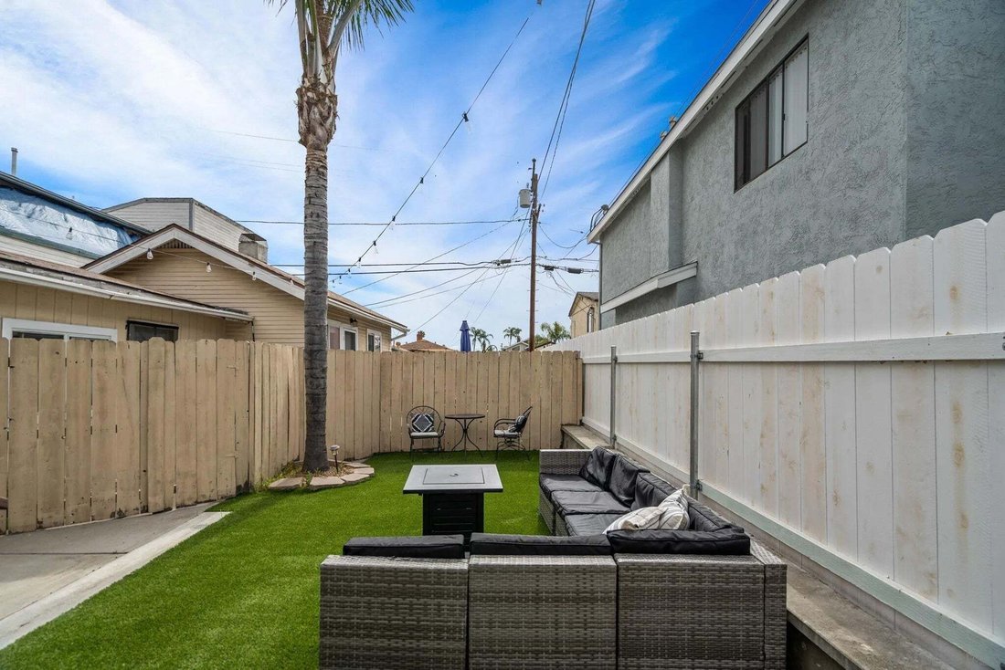 Altro a San Diego, California, Stati Uniti 3 - 18722197