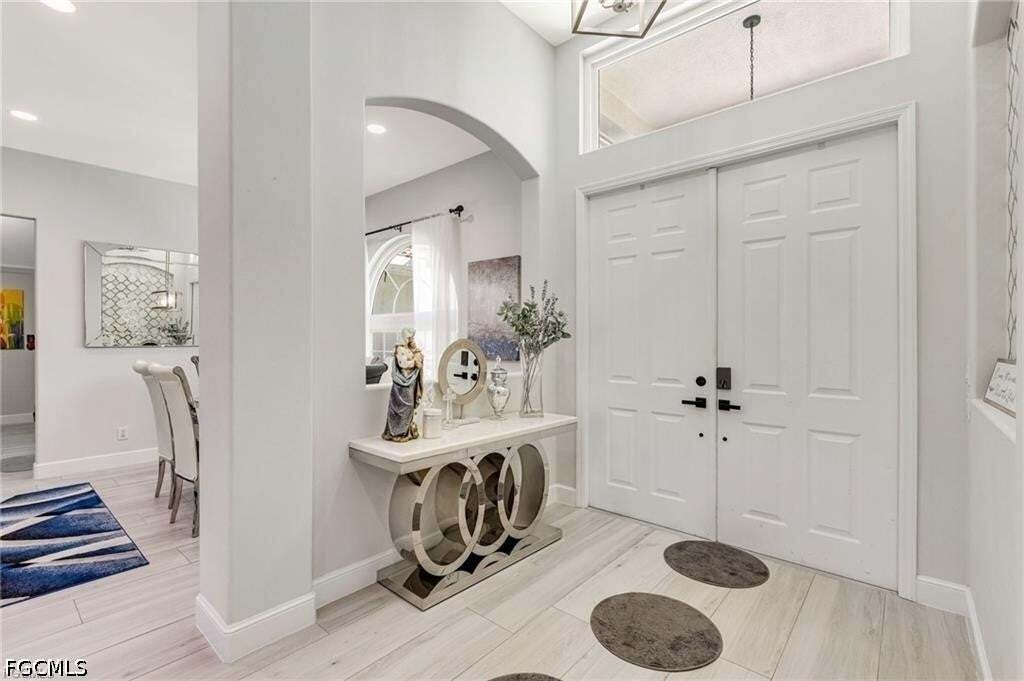 Casa en Naples, Florida, Estados Unidos 4 - 18722110
