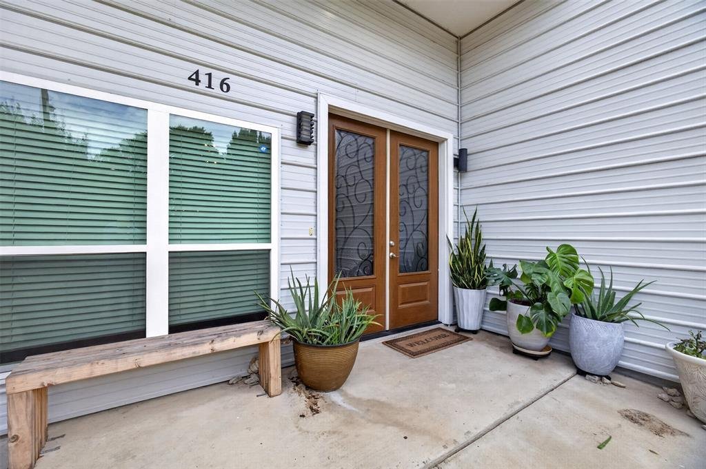 House in Dallas, Texas, United States 5 - 18722495