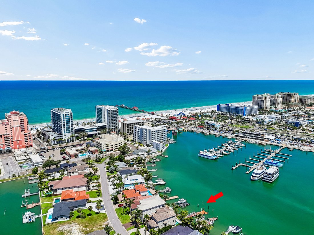 House in Clearwater, Florida, United States 3 - 18728148