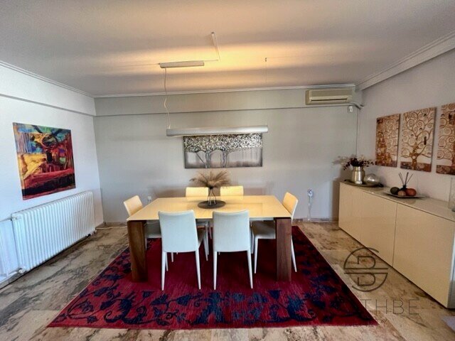 Apartamento en Glifada, Ática, Grecia 2 - 18725344
