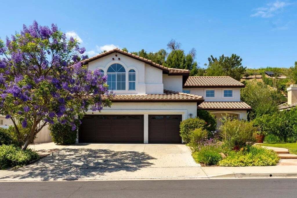 Casa a Camarillo, California, Stati Uniti 1 - 18727345