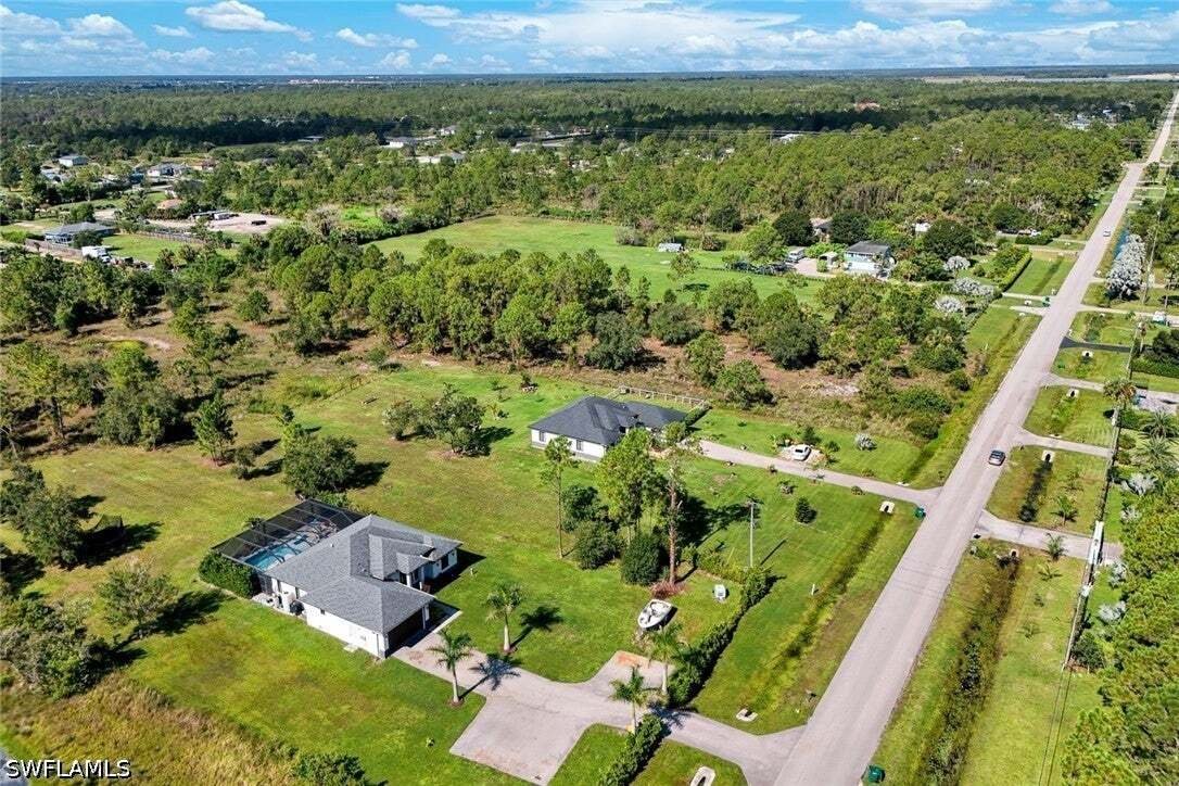 Casa en Naples, Florida, Estados Unidos 3 - 18726944