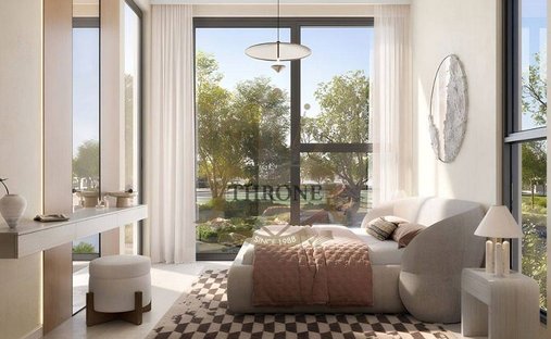 Villa in Umm Nahad 3/Madinat Hind 3, Madinat Hind, Dubai 1