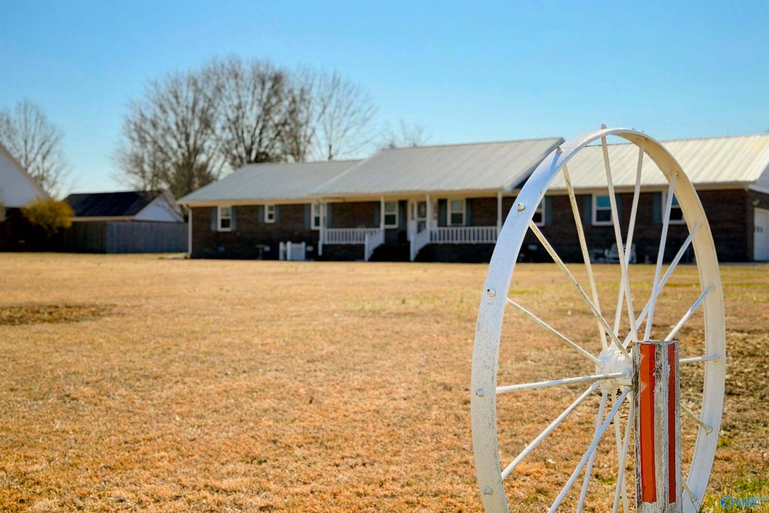 Casa a Athens, Alabama, Stati Uniti 5 - 18721885
