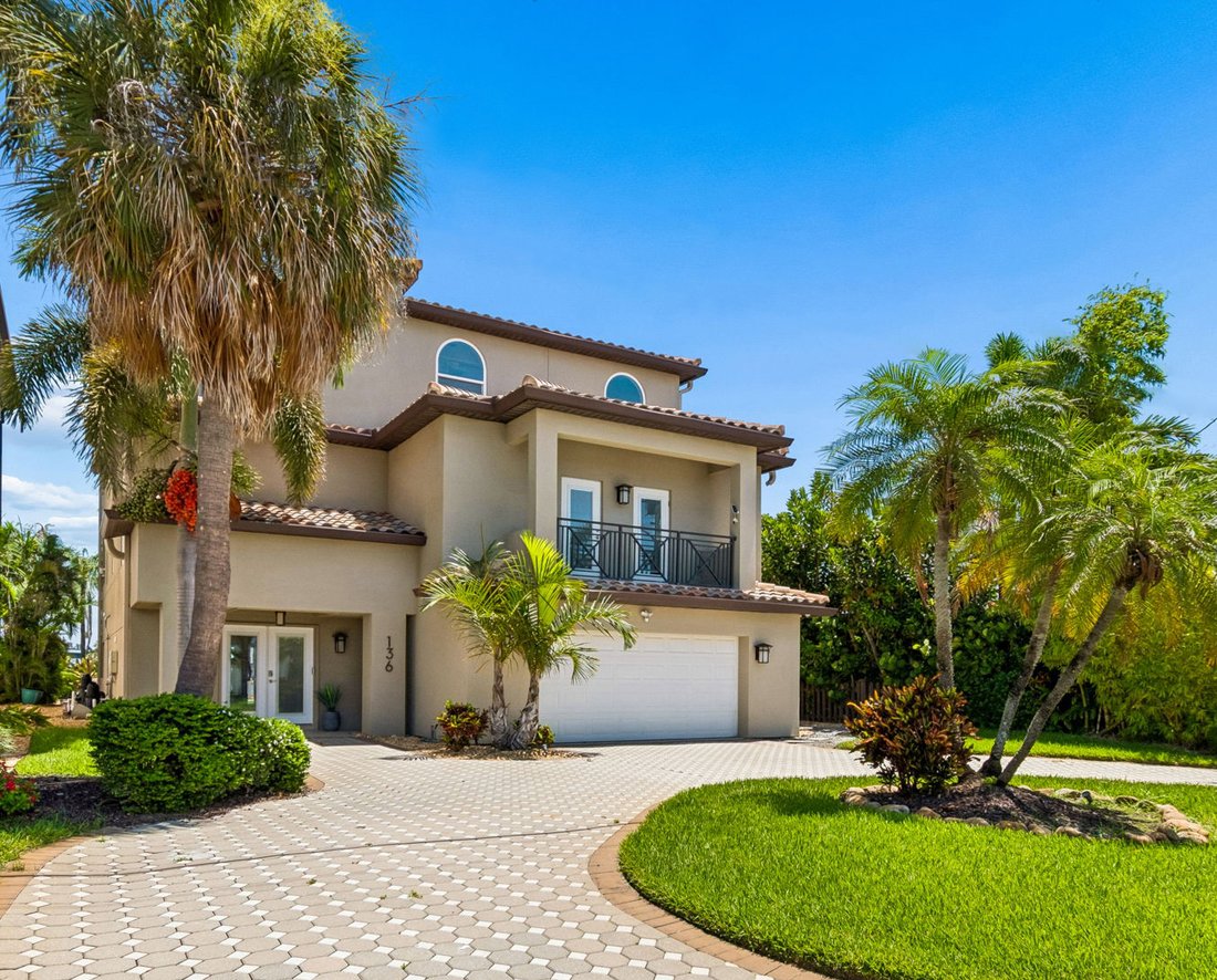 House in Clearwater, Florida, United States 1 - 18728148