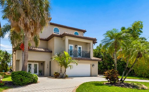 Haus in Clearwater, FL, United States 1