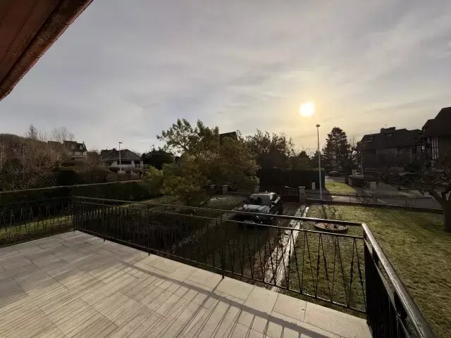 Casa en Blonville-sur-Mer, Normandía, Francia 3 - 17357343