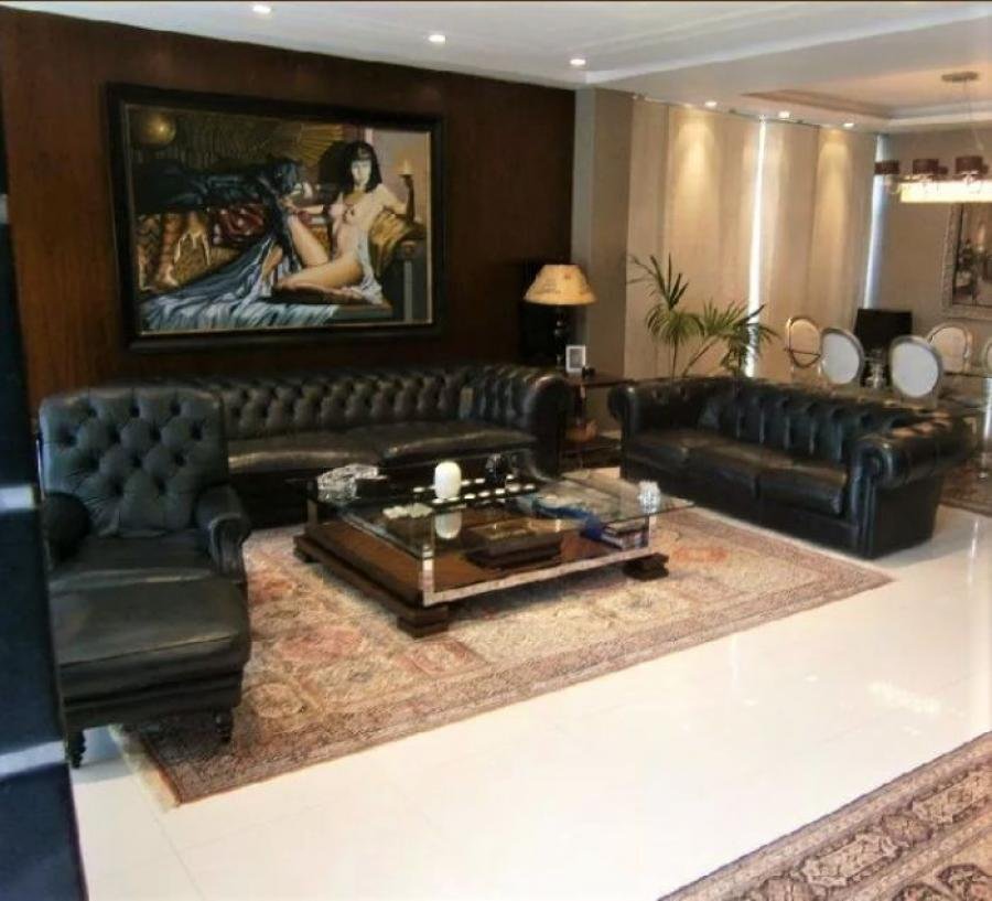Apartment in Vari, Attica, Greece 4 - 18724498