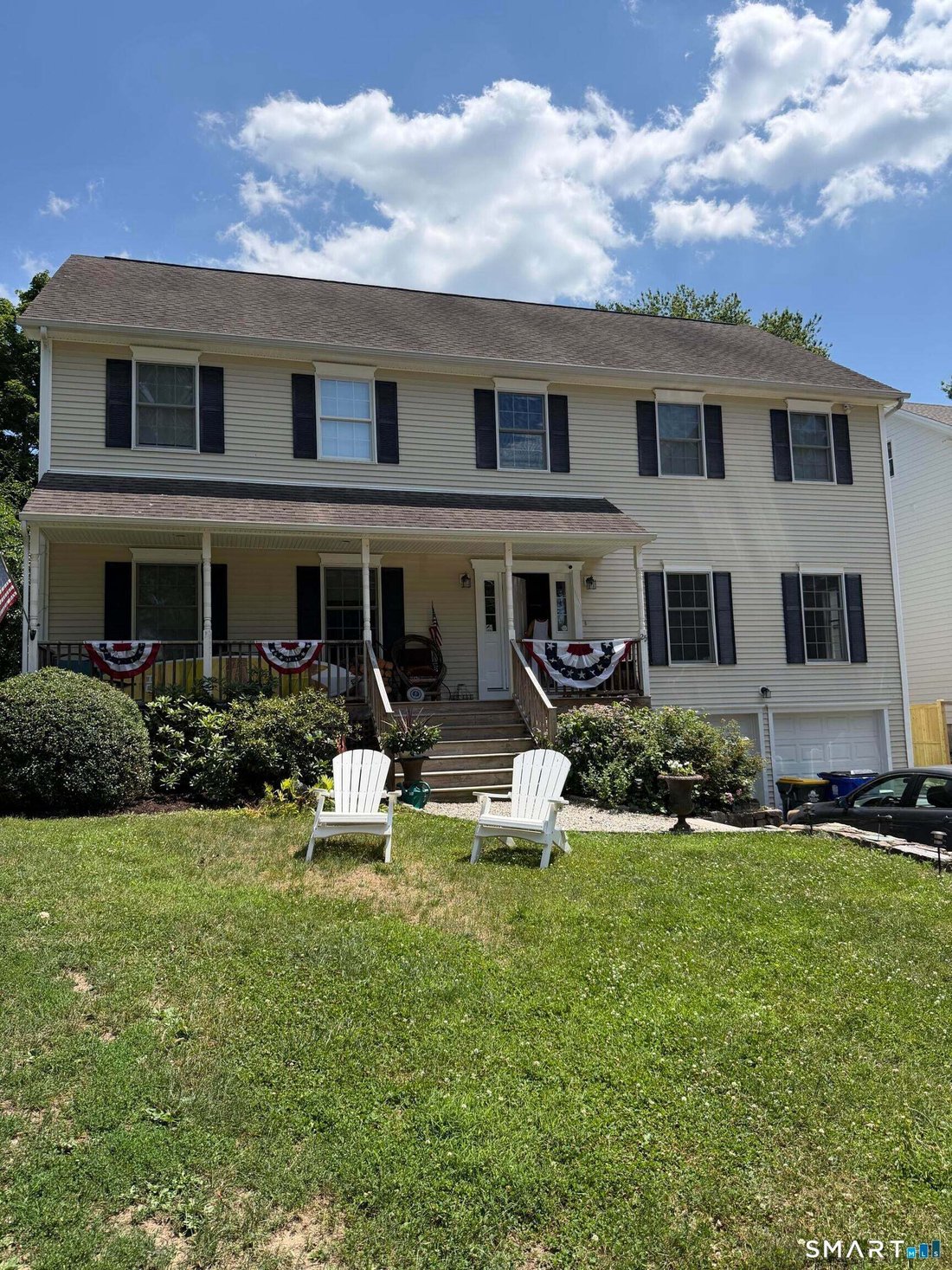 House in Westport, Connecticut, United States 2 - 18726557
