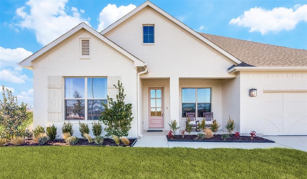 House in Lantana, Texas, United States 2 - 18727733