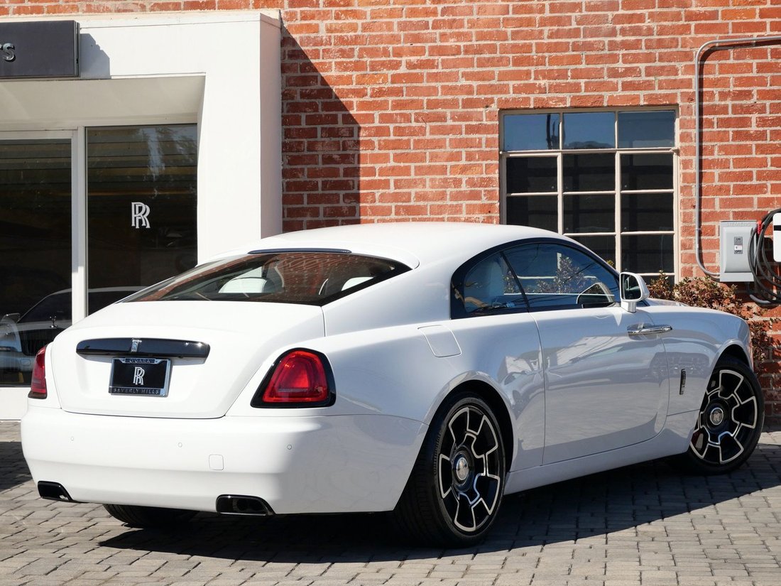 Coupe in Beverly Hills, CA, United States 2 - 18728439