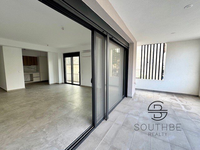 Apartment in Glyfada, Attica, Greece 2 - 18725261