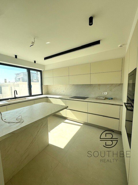 Apartment in East Attica, Attica, Greece 5 - 18725068