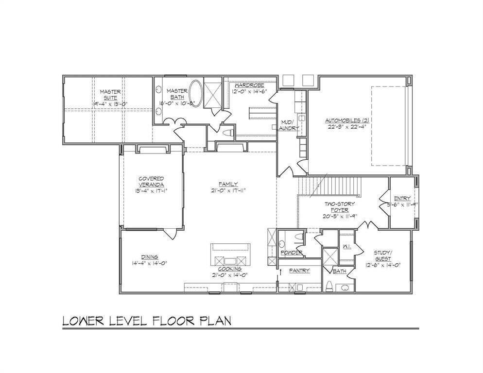 House in Dallas, Texas, United States 2 - 18727756